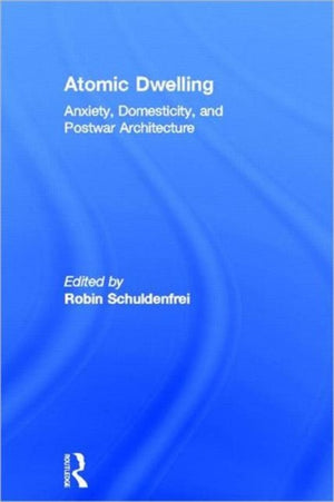 Atomic Dwelling