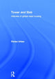 Book cover of: Tower and Slab. By: Florian Urban