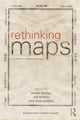 Book cover of: Rethinking Maps