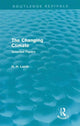 Book cover of: History of Climate Changes (4 Volumes). By: H. H. Lamb