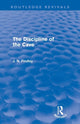 Book cover of: Discipline of the Cave (Routledge Revivals). By: John Niemeyer Findlay