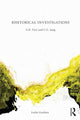 Book cover of: Rhetorical Investigations. By: Leslie Gardner