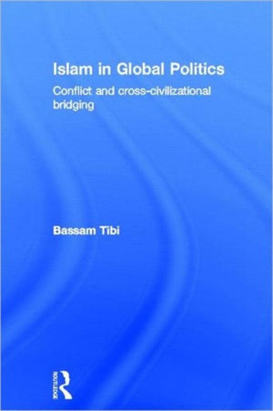 Islam in Global Politics