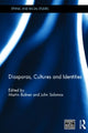 Book cover of: Diasporas, Cultures and Identities
