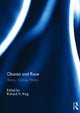 Book cover of: Obama and Race
