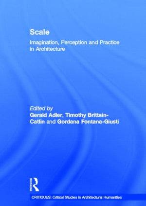 Scale