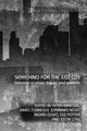 Book cover of: Searching for the Just City