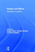 Design and Ethics