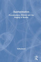 Book cover of: Approximation. By: Stella Bruzzi