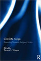 Book cover of: Charlotte Yonge. By: Tamara Wagner