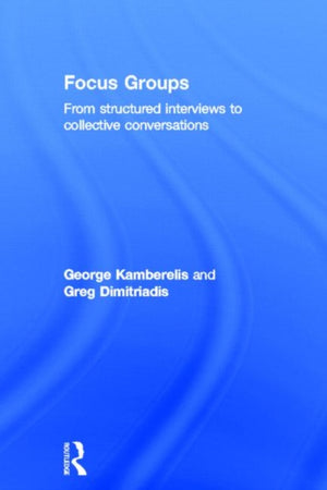 Focus Groups