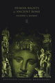 Book cover of: Human Rights in Ancient Rome. By: Richard Bauman