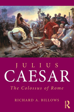 Julius Caesar