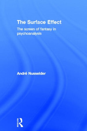 Surface Effect