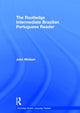 Book cover of: Routledge Intermediate Brazilian Portuguese Reader