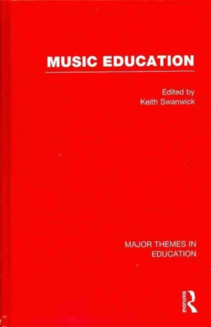 Music Education