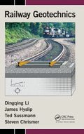 Railway Geotechnics