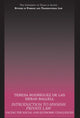 Book cover of: Introduction to Spanish Private Law. By: Teresa Rodríguez de las Heras Ballell