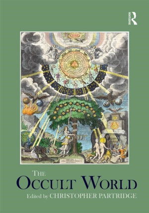 The Occult World