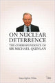 Book cover of: On Nuclear Deterrence