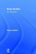 Body Studies