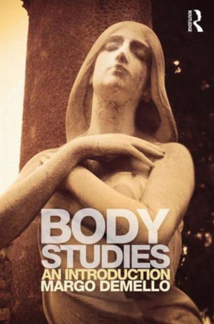 Body Studies