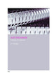 Book cover of: Just Exchange. By: Frank Buckley