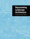 Representing Landscape Architecture