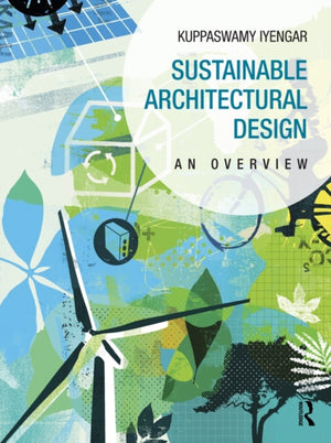 Sustainable Architectural Design