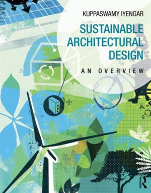 Sustainable Architectural Design