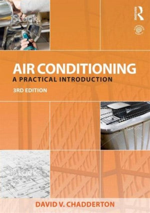Air Conditioning
