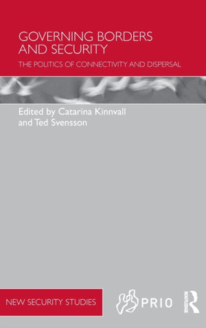 Governing Borders and Security