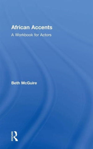 African Accents