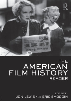 American Film History Reader