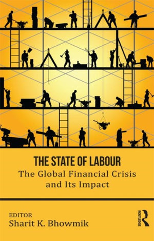 State of Labour