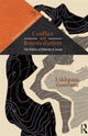 Book cover of: Conflict and Reconciliation