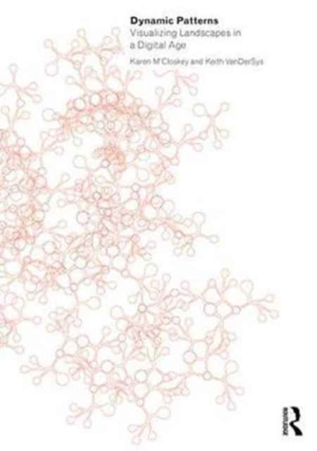 Dynamic Patterns