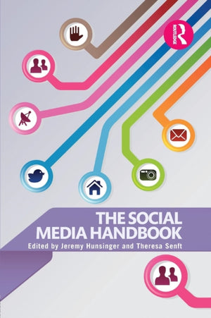 The Social Media Handbook