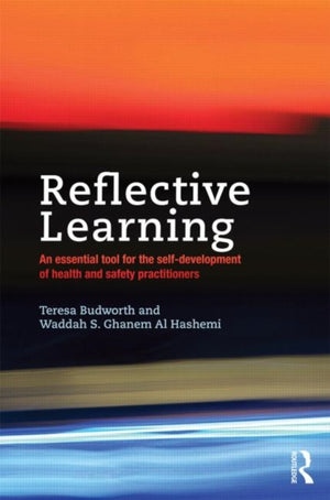 Reflective Learning