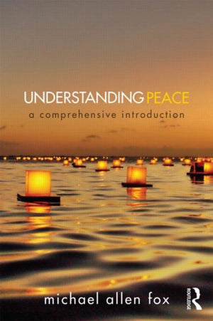 Understanding Peace