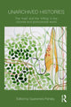 Book cover of: Unarchived Histories. By: Gyanendra Pandey