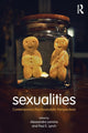 Book cover of: Sexualities