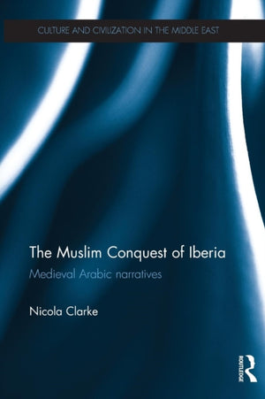 Muslim Conquest of Iberia