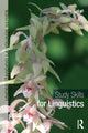 Book cover of: Study Skills for Linguistics. By: Jeanette Sakel