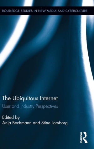 Ubiquitous Internet
