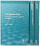 Book cover of: Routledge Revivals Middle Eastern Studies Bundle