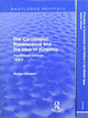 Book cover of: Routledge Revivals Medieval History Bundle