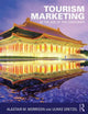 Book cover of: Tourism Marketing. By: Alastair Morrison