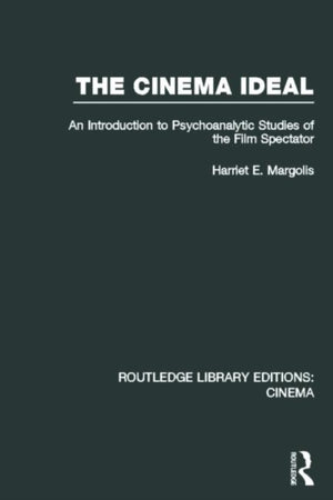 The Cinema Ideal