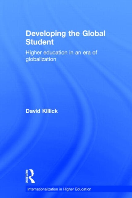 Developing the Global Student